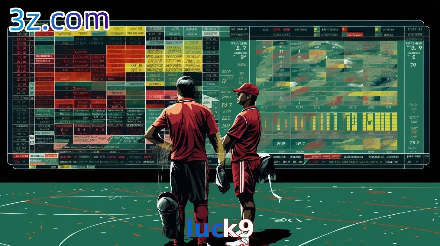 luck9 jogos de roleta online com croupier real