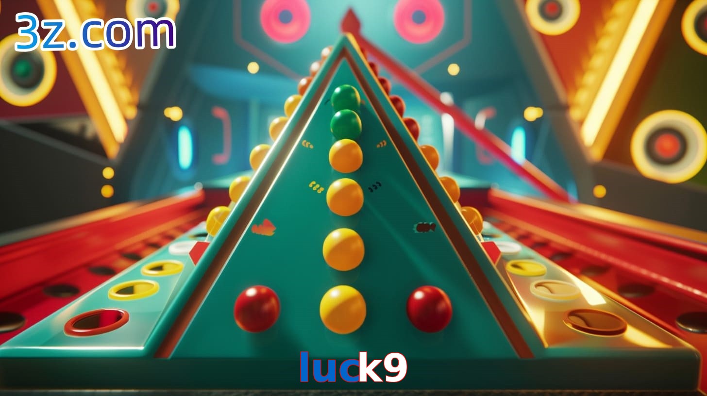 luck9 melhor site de apostas brasil